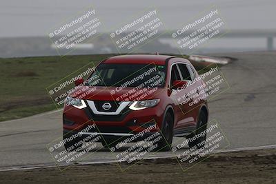 media/Nov-28-2025-Speed SF (Fri) [[b9fcb3577c]]/Green/Session 3 (Outside Grapevine)/